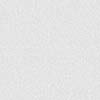 бесшовные текстуры резинового покрытия
