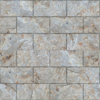 Бесшовные текстуры дагестанского камня