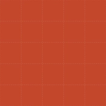бесшовные текстуры одеяла прошитой ткани
