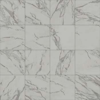 Бесшовные текстуры кафельной плитки