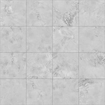 Бесшовные текстуры кафельной плитки